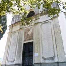 Chiesa di San Francesco