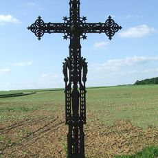 Calvaire de La Poterie