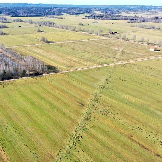 Cultural heritage D-1-8132-0119 in Weilheim in Oberbayern