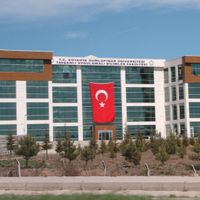 Distretto di Tavşanlı