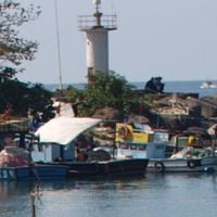 Akçakoca