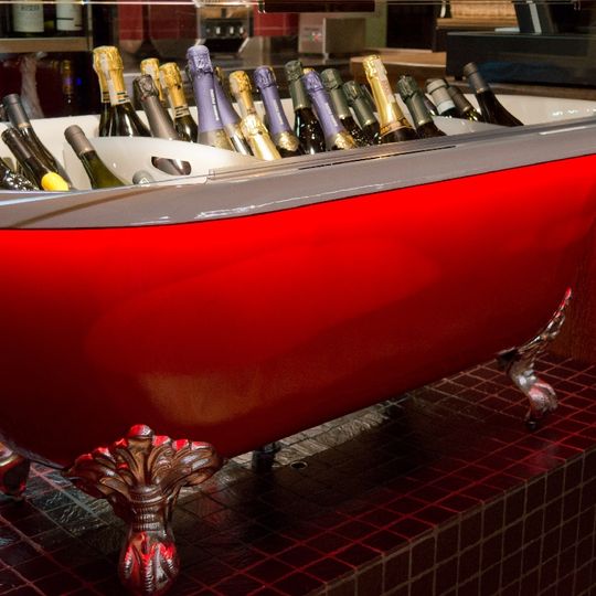 Vineria all'Amarone