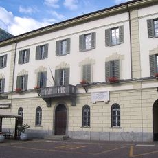 Palazzo Marinoni