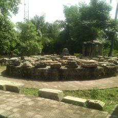 Madan Kamdev