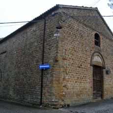 Chiesa di San Michele