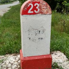 239