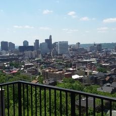 Jackson Hill Park