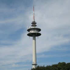 Fernmeldeturm Schwerte