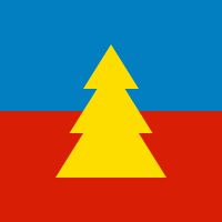 Краснобережское сельское поселение