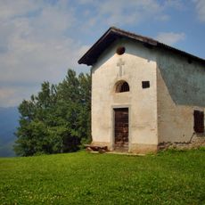 Chiesa di San Martino