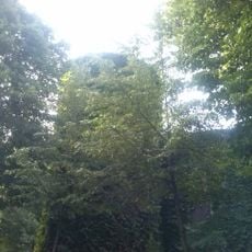 Castello di Podenzano