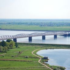 Slatina Bridge