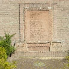 ‘D. Jordaan & Zonen’s Textielfabrieken’