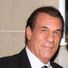 Robert Davi
