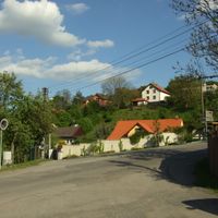 Choteč