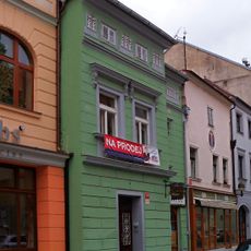 Hroznová 16