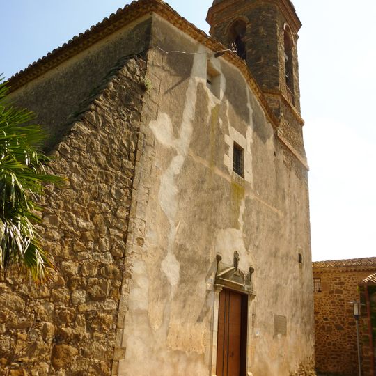 Santa Maria