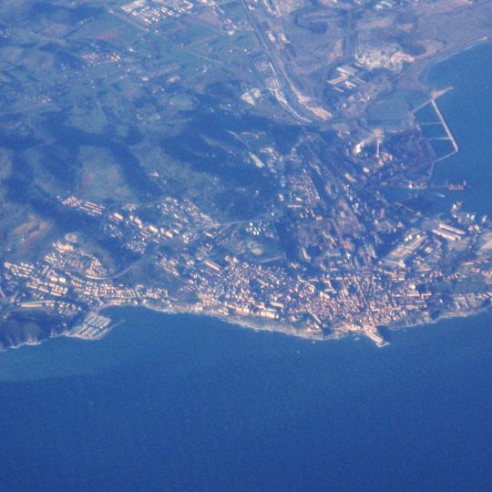 Piombino