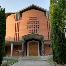 Duomo di Cervignano del Friuli