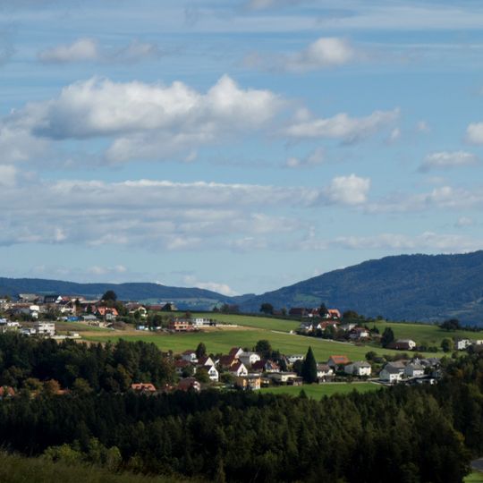 Mortantsch