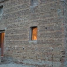 Museo Civico e della Mail Art