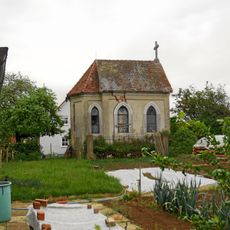 Kapelle