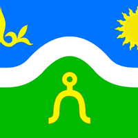 Кургоковское сельское поселение