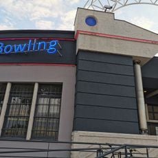 Bowling