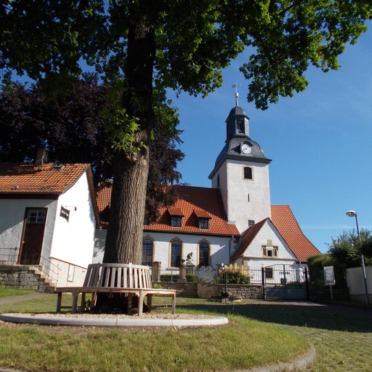 Hochheim