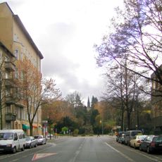 Kreuzberg