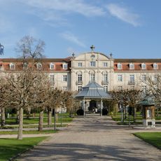 Kurhaus