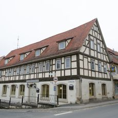 Gasthaus