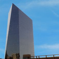 Cira Centre