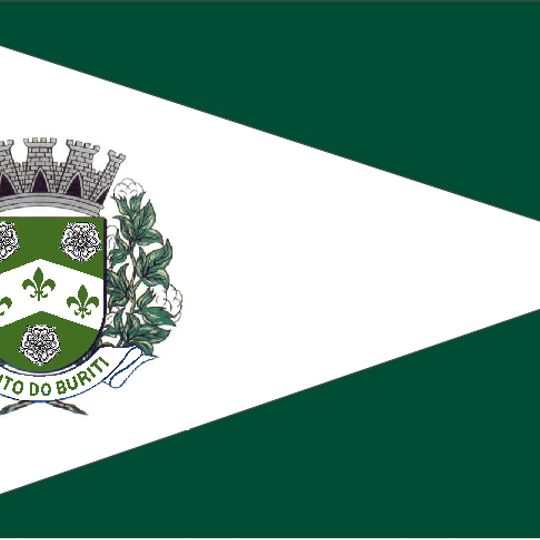 Canto do Buriti