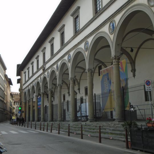 Museo Novecento