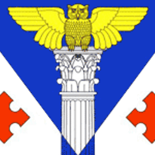 Kotelskoye rural settlement