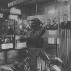 Gminne Centrum Informacji i Promocji w Poroninie