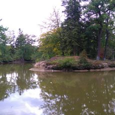 Schillingspark