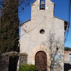 Sant Josep de Fontdepou