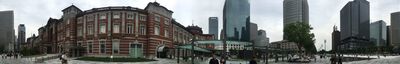 Panoramic View 0