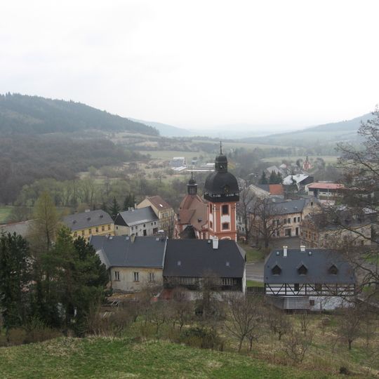 Valeč