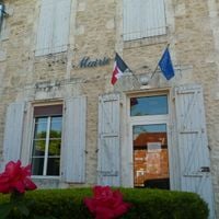 Aignes-et-Puypéroux