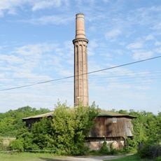 Kiln Neubau-Kreuzstetten