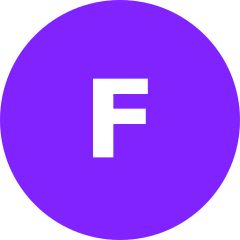 fabmenant