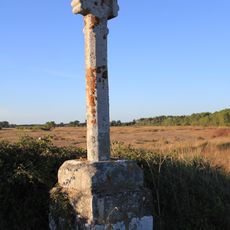 Croix de Pen-er-Pont
