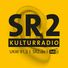 SR 2 Kulturradio