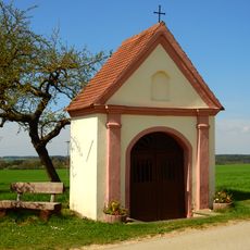 Wegkapelle