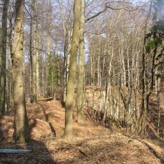 Vápenka (Krásná Lípa)