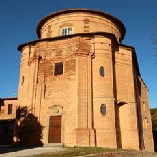 Chiesa di Santa Lucia