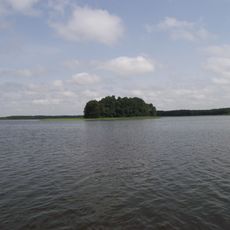 Flachsee